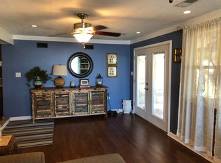 1917 Preston St, Kennett, MO 63857