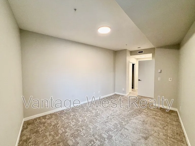 2301 Carrington Rd #326 — Photo 14