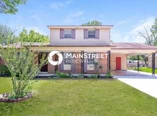 4585 Bill Knight Rd, Millington, TN 38053