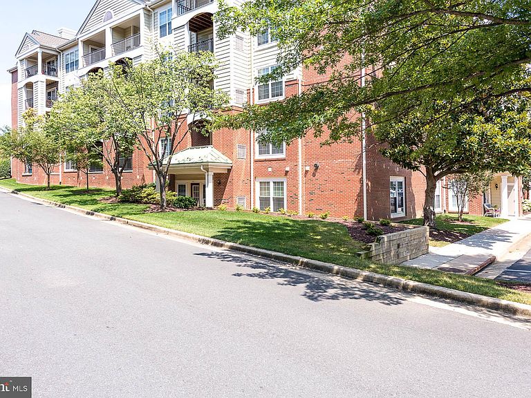 1100 Quaker Hill Dr Alexandria, VA, 22314 Apartments for Rent Zillow