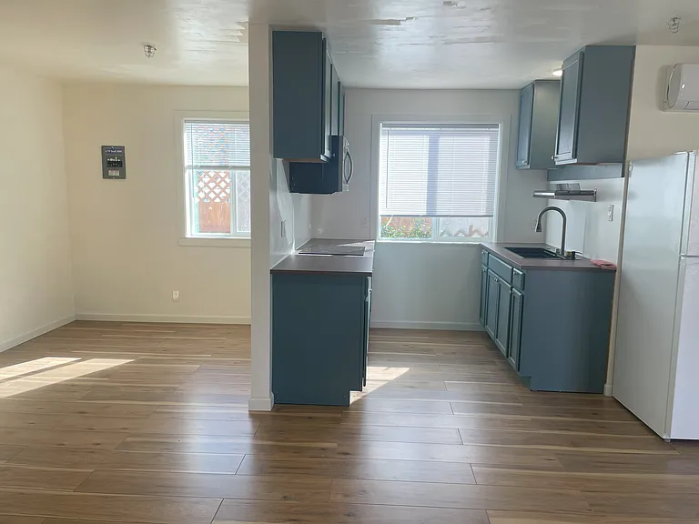 3678 Logan Ave #A — Photo 1