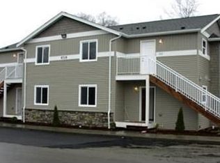 5735 Fallbrook Ln, Ferndale, WA 98248