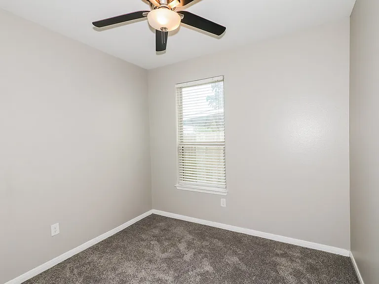 10339 Dawson Hill Ln — Photo 14