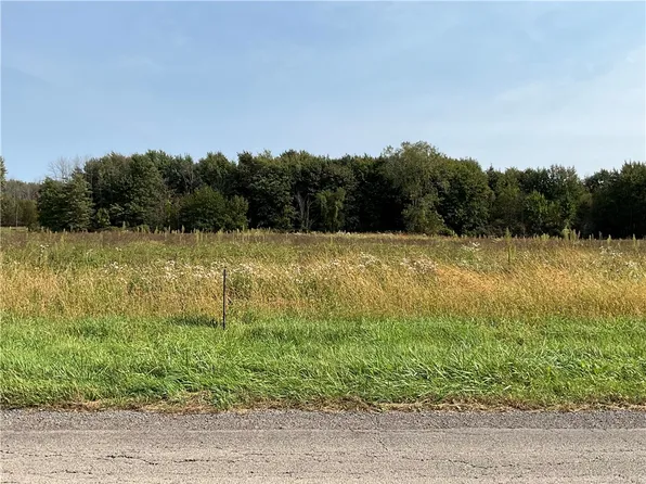 0 Powerline Rd Lot 7, Clarendon, NY 14429