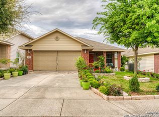 9407 Ingleton, San Antonio, TX 78245