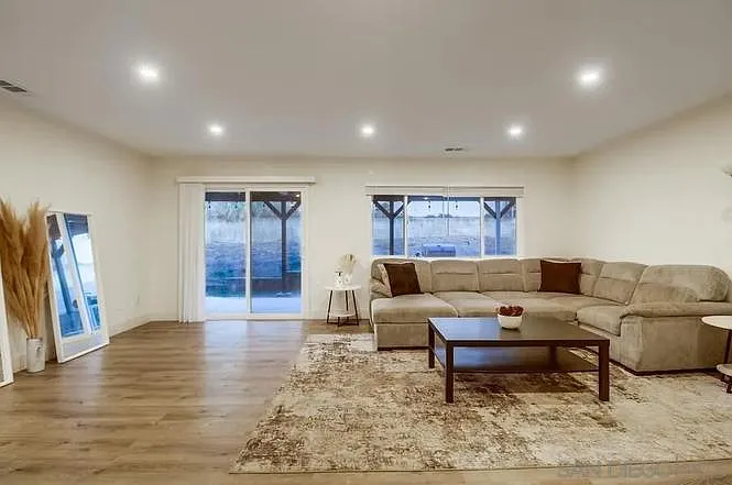 6964 Mount Vernon Street#1 - 1 — Photo 4