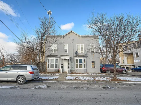 1914 E 22nd St, Minneapolis, MN 55404