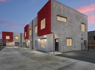 11075 Pinto Way, Desert Hot Springs, CA 92240
