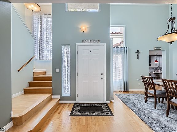 3rd image of 2283 Van Gogh Dr