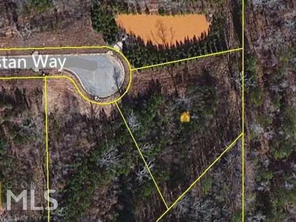 8020 Tristan Way, Whitesburg, GA 30185