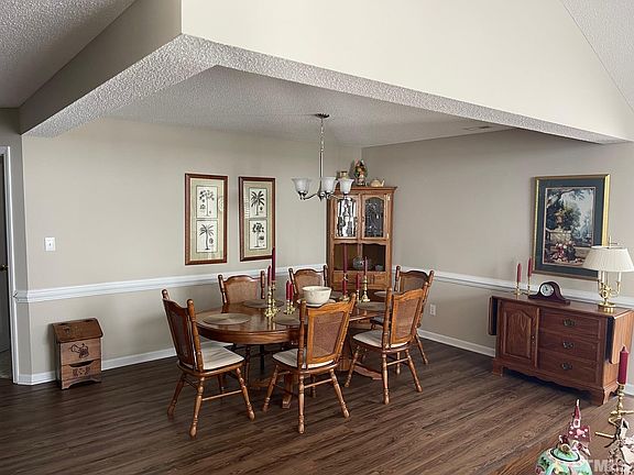 4th image of 106 Stafford Ct