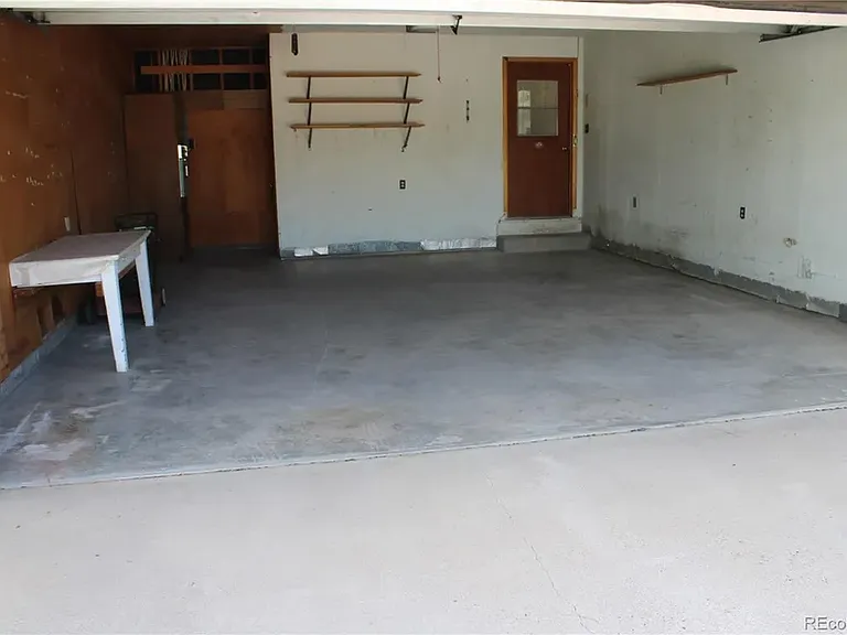 270 Mike Lounge Dr — Photo 6