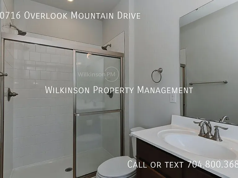 10716 Overlook Mountain Dr — Photo 22
