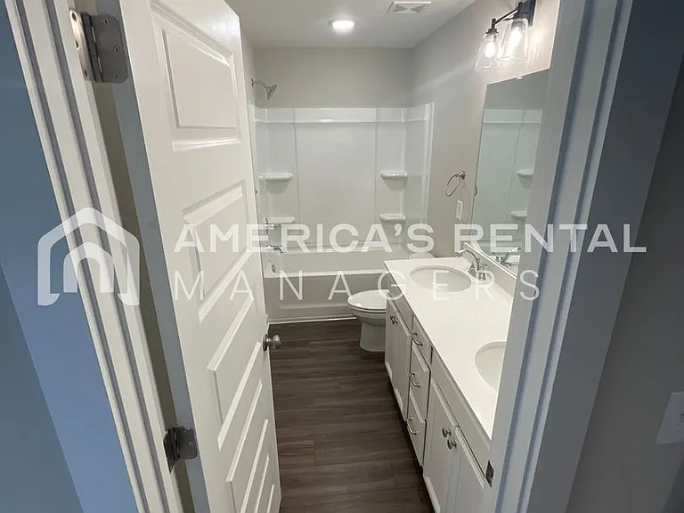 35 Coleman Ln — Photo 20
