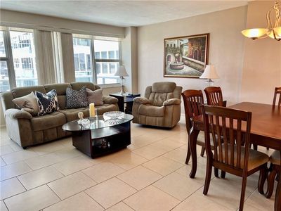 3300 NE 36th Street #818, Fort Lauderdale, FL, 33308