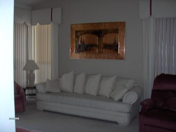 3rd image of 10430 E San Tan Blvd
