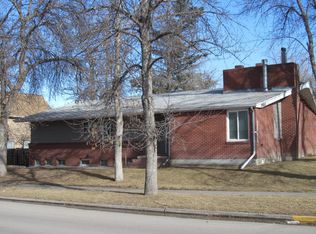 2601 2nd Ave S, Great Falls, MT 59405