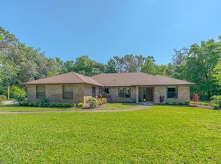 146 Heritage Cir, Ormond Beach, FL 32174