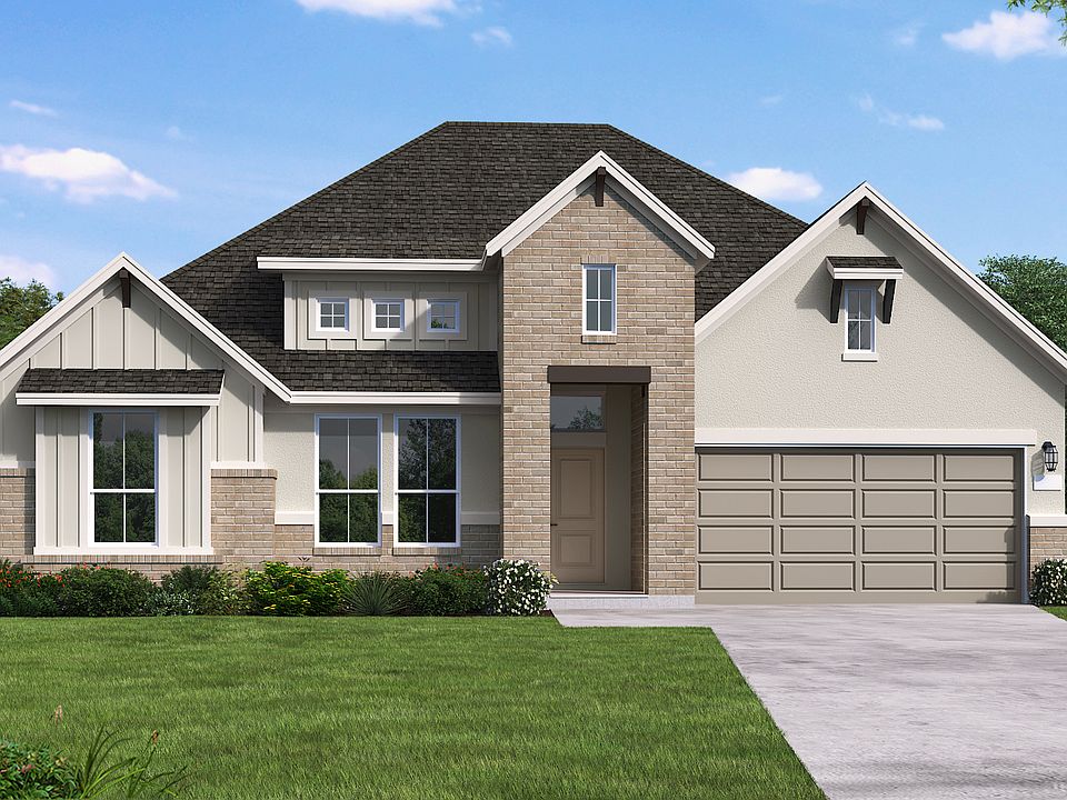 Elevation B