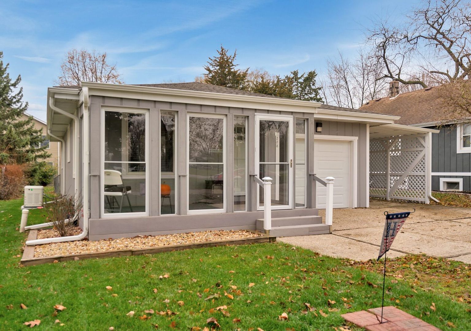 208 E Wapella St, Minooka, IL 60447 Zillow