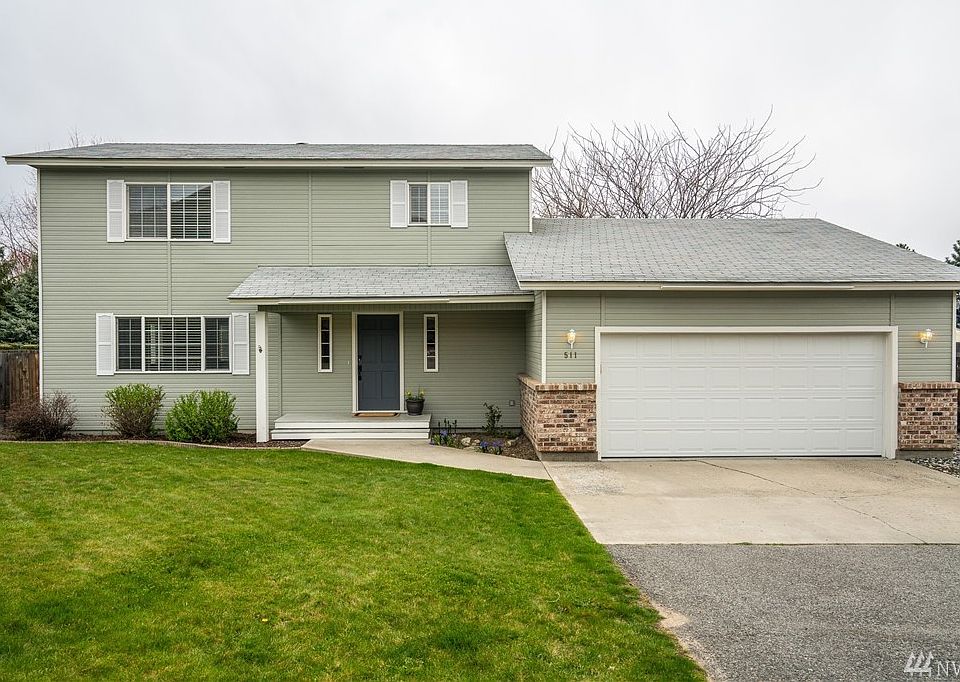 1st image of 511 Cedar Wood Ln