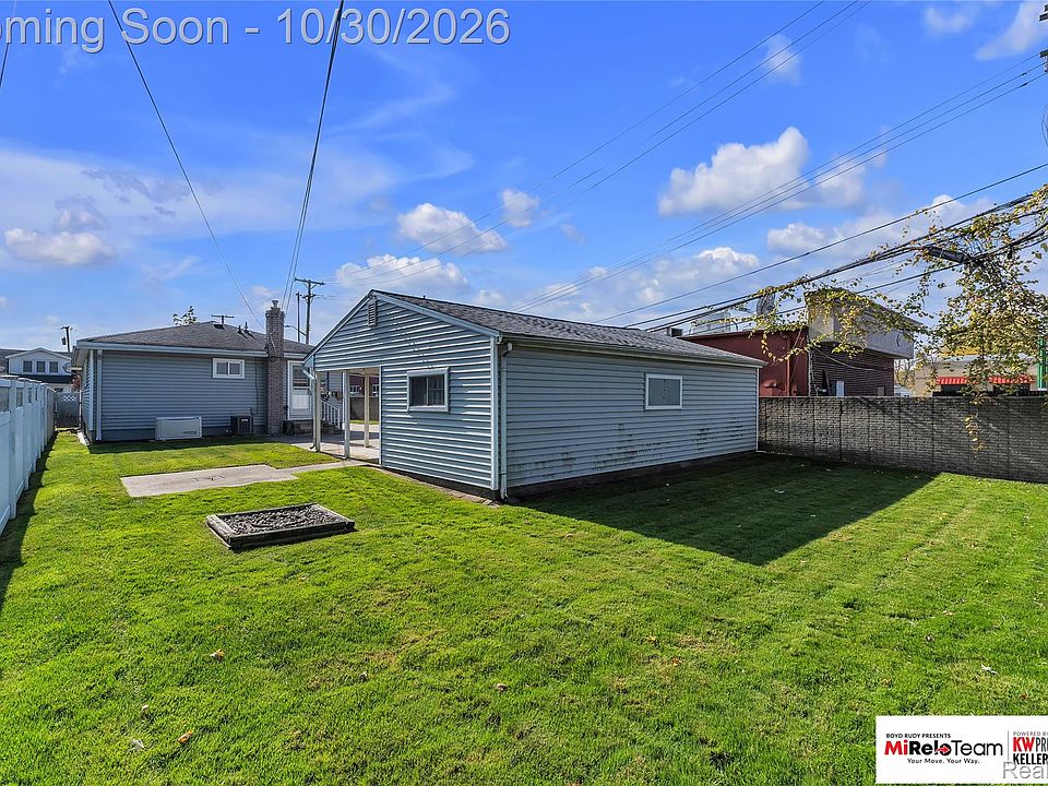 21515 Broadway St, photo 28