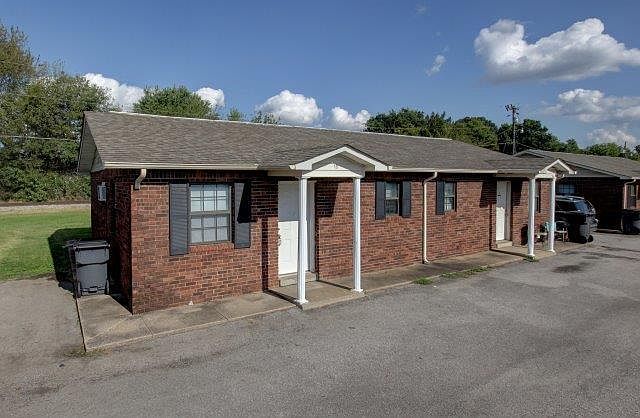 1st image of 404 Thompsonville Ln APT 10