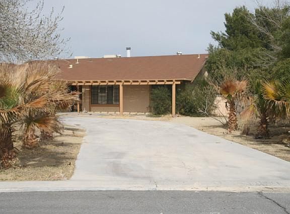 2nd image of 6408 Alishia Cir