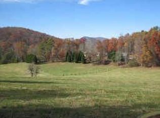 3164 Porter Springs Rd, Dahlonega, GA 30533