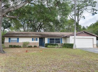 919 E Michigan Ave, Deland, FL 32724