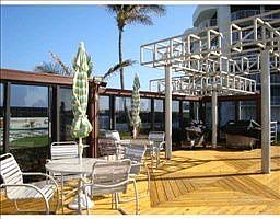 4th image of 3360 S Ocean Blvd 3 F #I
