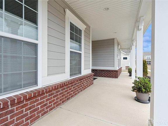 5th image of 5076 Pepperwell Cir