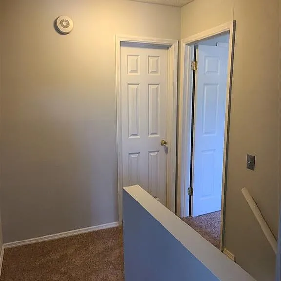 3467 Highland Pine Way — Photo 9