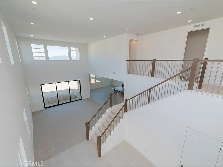 27562 Juniper Ln — Photo 13