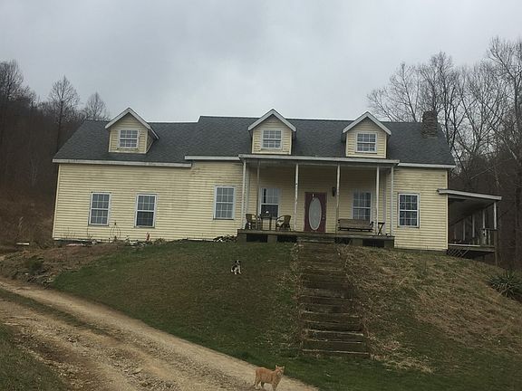 4th image of 232 Pollitt Ln