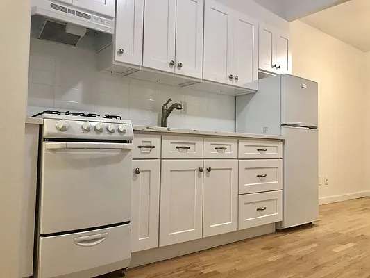 Rented by NYC Village Real Estate | media 13