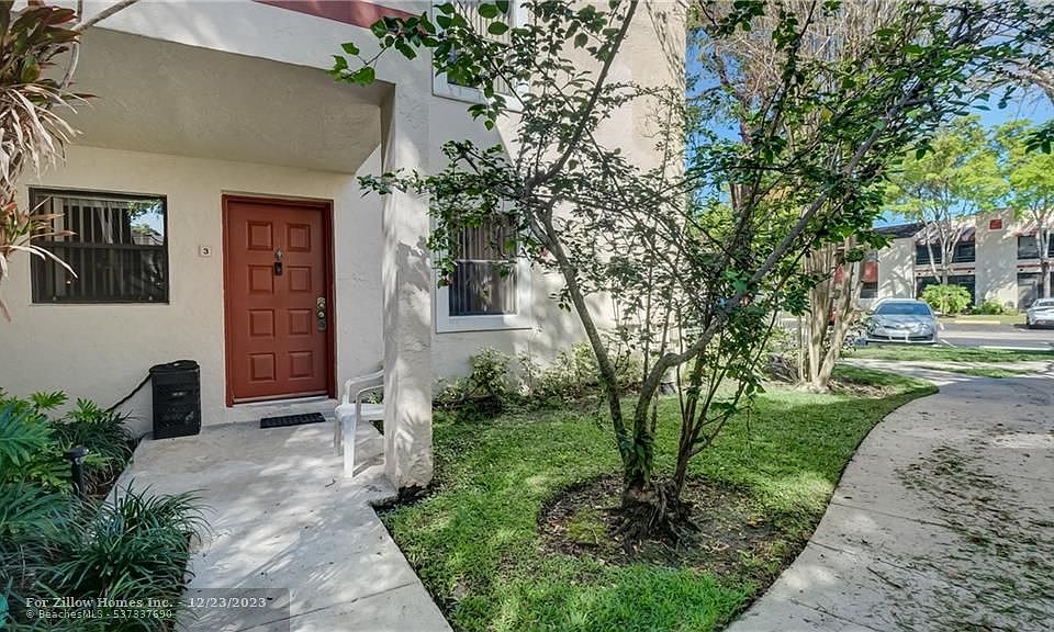 Quatraine Condominiums 20015 NE 3rd Ct Miami, FL Zillow