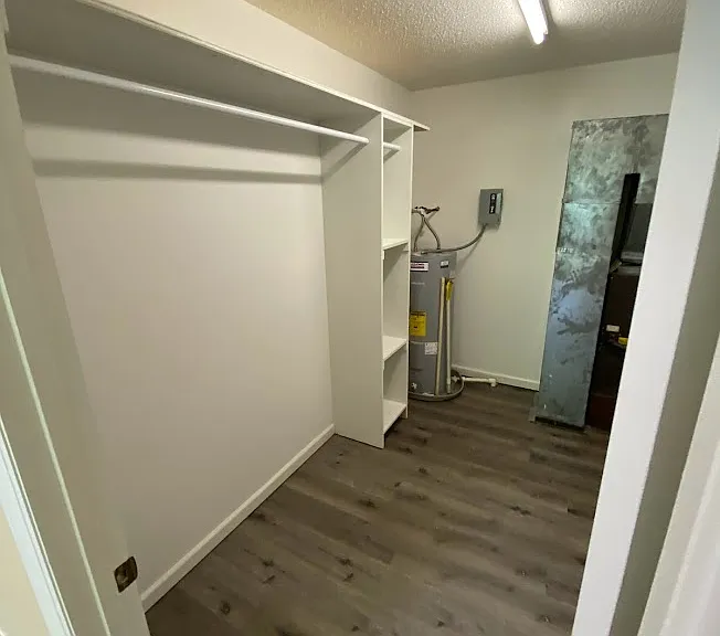 900 N Barton St #2 — Photo 14