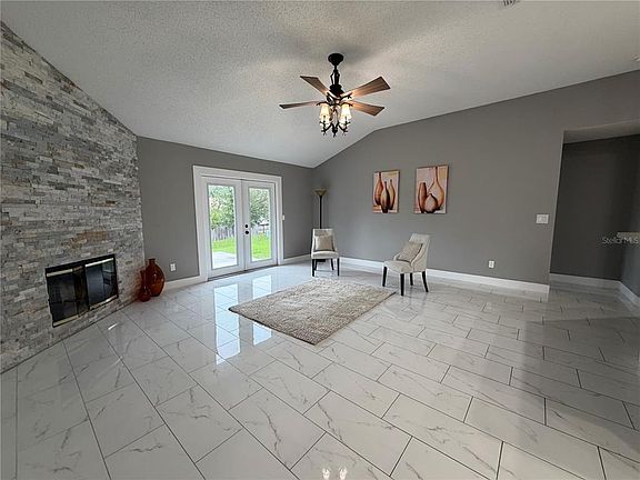 2nd image of 3276 WOODGLEN DRIVE