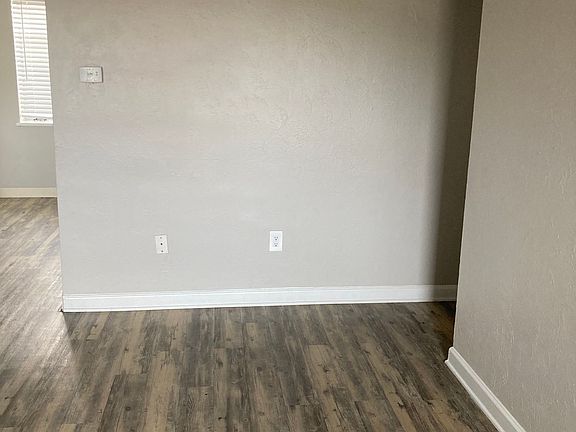 5th image of 3651 S Cherokee St APT 13