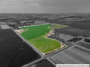 Jump Creek Rd, Homedale, ID 83628