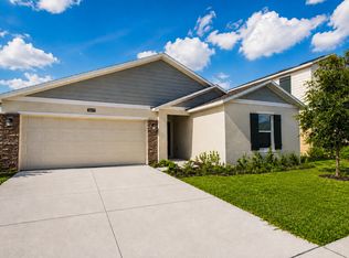 3619 Rolling Ridge Bnd, Davenport, FL 33837