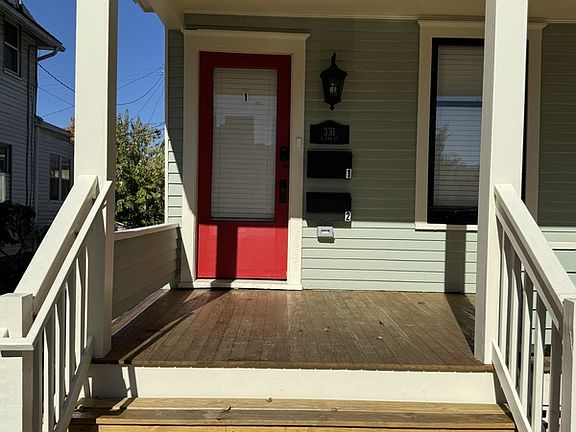 2nd image of 331 E Ann St #1