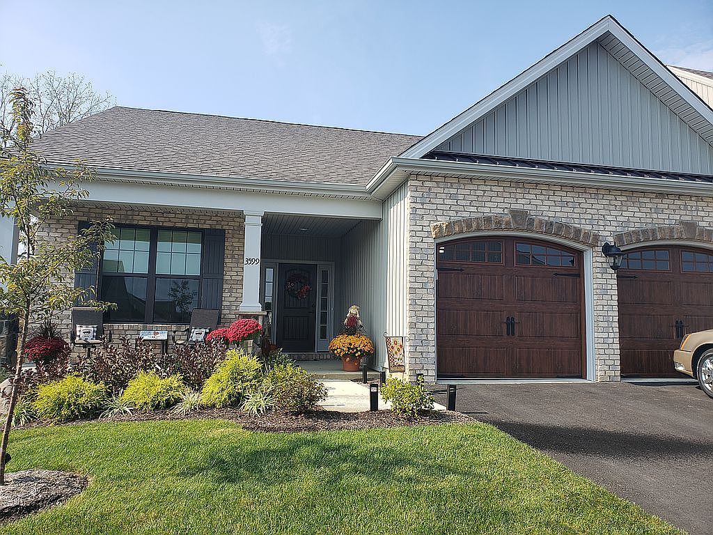 3599 Daylily Dr, Emmaus, PA 18049 Zillow