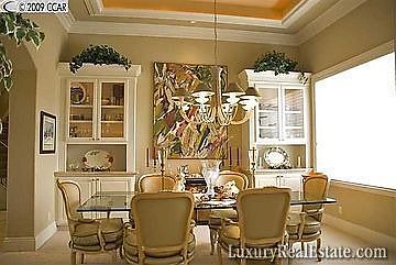 3rd image of 64 Deer Crest Pl