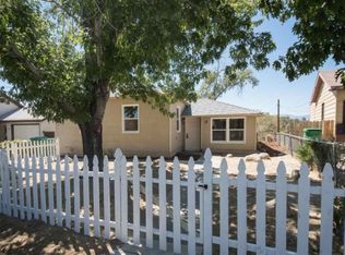 32 S Maddux Dr, Reno, NV 89512