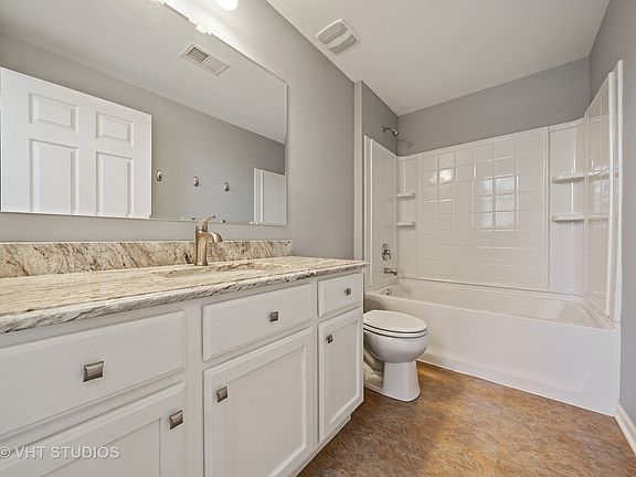 5th image of 1228 Chesterton Dr #1228