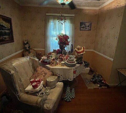4th image of 1231 Renee Dr