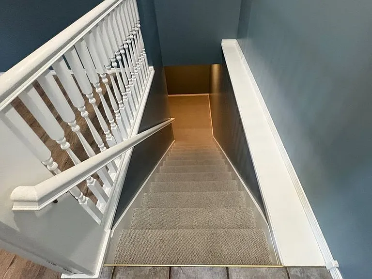 5118 N Graybrooke Dr — Photo 13