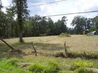 17144 Bending Oaks, Conroe, TX 77385